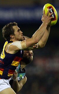 262993-tlsnewsportrait.jpg